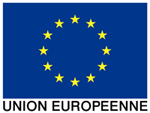 logo_UE